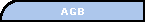 AGB